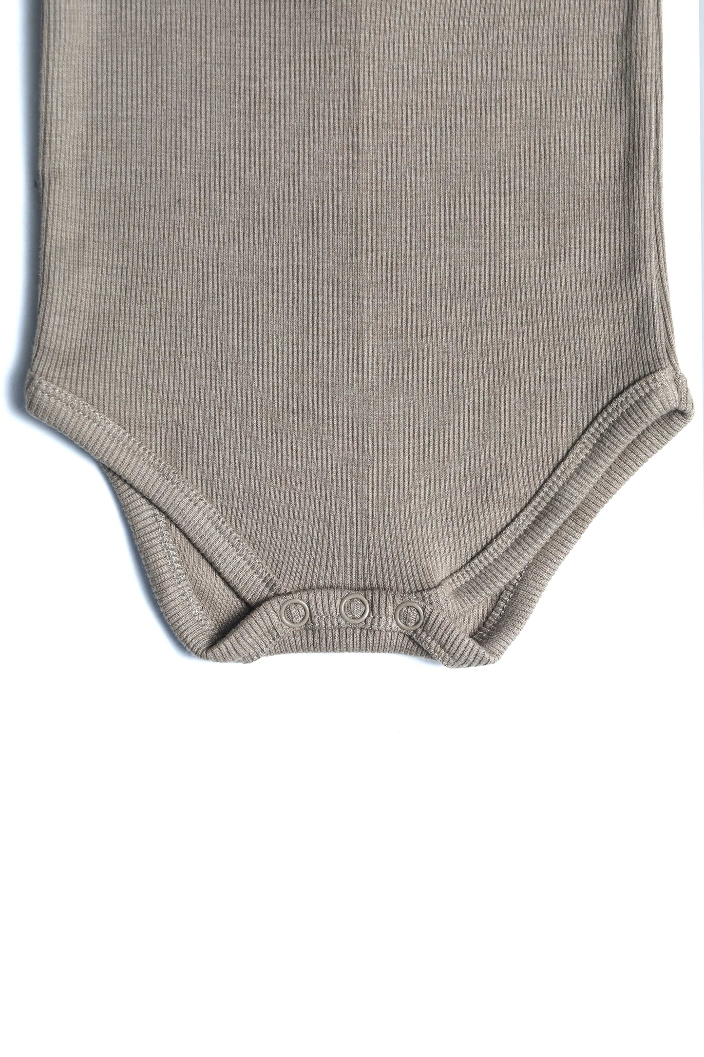π Little Gentleman β Baby Boy Romper Winter Set